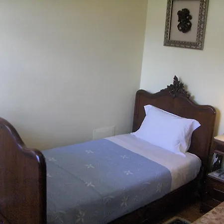 Quinta Do Canto Farm stay Horta (Azores)
