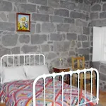 Quinta Do Canto