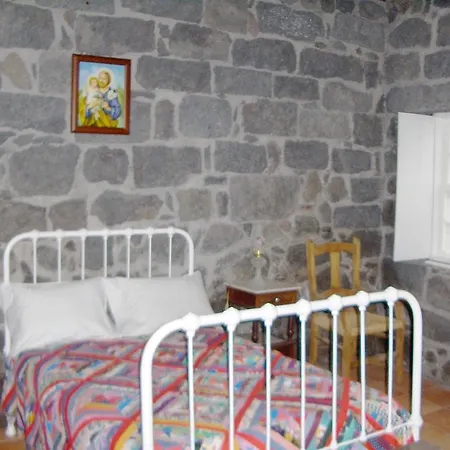 Quinta Do Canto
